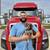 Hiring CDL A Drivers - New Trucks - GREAT PAY $$$ - Flexible Home Time 3 thumbnail