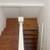 FLOORINGS WOOD -RENOVATIONS-BATHROOM-KITCHEN- PAINTING (ALL BORO) 24 thumbnail