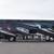 2021 40' Luxury Diesel Pusher, Low Miles, $25,556 in Options!! 4 thumbnail