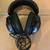 Razer KRAKEN Tournament Edition Gaming Headset 3 thumbnail