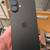 Tmobile/metro pcs Apple IPhone 16 plus 128gb 100 battery health 1 thumbnail