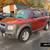 2005 Honda Element AWD All Wheel Drive EX  4dr SUV 1 thumbnail
