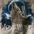 Lone Wolf sweatshirt, L 2 thumbnail