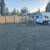 RV Space includes Water, Sewer, and Garbage 3 thumbnail