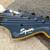 Baritone Jazzmaster 6 thumbnail