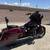 2020 Harley-Davidson® FLHXS - Street Glide Special V Twin 3 thumbnail