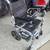 Electric mobility chair (needs repair) 1 thumbnail