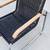 Vintage S35 Cantilevered Lounge Chair by Marcel Breuer 3 thumbnail