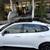 2020 Kia Optima SX Auto  GUARANTEE APPROVAL!! 8 thumbnail