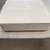 Outdoor Round Coffee Table 48" 4 thumbnail