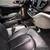2017 Chrysler Pacifica Touring L*148,000 miles*Heated leather*Nav*Cam 15 thumbnail