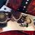 FENDER 1982-1962 REISSUE JAZZ BASS BODY - LOADED 4 thumbnail