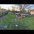 E&M LANDSCAPING LLC 15 thumbnail