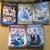 DVD SERIES BOX SETS $5.00 EACH UPDATED. 11 thumbnail