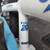 Trek Girls 20" White Trek Mystic Bike 8 thumbnail