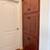 HOME FOR LEASE - 55+ community - 2 plus office - great deck 13 thumbnail