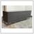 Boconcept Fermo Six Drawer Dresser 3 thumbnail