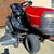Husqvarna Riding  lawn tractor mower 21HP 48inch deck  garden tractor 5 thumbnail