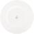 4 Accent Plates Garden Grove Fine Bone China by Lennox 2 thumbnail