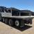 2012 PETERBILT 365 CAB & CHASSIS 11 thumbnail