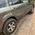2008 Honda pilot all wheel drive motorsmokes a lot mite be j7nk 3 thumbnail