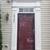 3 Bed, 3.5 Bath Single Family Home in Gainesville, VA - $3500/mo 3 thumbnail
