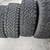 lt285/65r18 bfg all terrain t/a ko2  load range e 10 ply  only 300.00 for the se 6 thumbnail