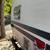 Camper 9 thumbnail