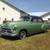 1951 Chevrolet 2 thumbnail