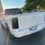-=-2012 GMC Sierra 1500 Regular Cab Short Bed-=-Very Nice!! 3 thumbnail
