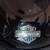 Harley Davidson Midnight Flame II Half Helmet 7 thumbnail