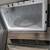 Oven Microwave combo 5 thumbnail