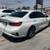 2020 BMW 3 SERIES 330I SEDAN 4D 11 thumbnail