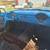 1955 chevy wagon 9 thumbnail