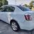 2008 NISSAN SENTRA 7 thumbnail