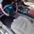 1998 corvette for sale 6 thumbnail