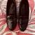 Woman’s flat shoes 4 thumbnail