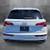 2022 Audi Q5 AWD All Wheel Drive Electric S line Prestige SUV 7 thumbnail