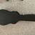 Crafter TC035/N Acoustic Electric Guitar w/Hardshell Case 9 thumbnail