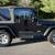 2006 Jeep Wrangler / 4.0 / Manual / 117k Miles No Rust!!! 14 thumbnail