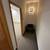 Large  Office with New Carpet! Wifi and all bills paid 4 thumbnail