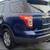 2012 Ford Explorer 3 thumbnail