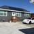 2-Bedroom, 2-Bathroom House, Private Yard 1 thumbnail