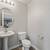 Spacious well maintained unit 10 thumbnail