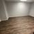 Office Spaces For Lease Oswego NY 5 thumbnail