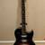 1962 Kay "Truetone" Speed Demon K573 Guitar 4 thumbnail