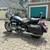 2001 Honda Valkyrie GL1500CD 10 thumbnail