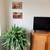 penthouse LG 1 BED APT Rockaway Beach 20 thumbnail