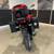 2018 Kawasaki Versys-X 300 ABS 4 thumbnail