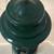 Vintage Coleman Lantern-Model 220E-Made Feb 1957 8 thumbnail